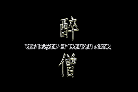 Product picture The Original Score from the motion picture